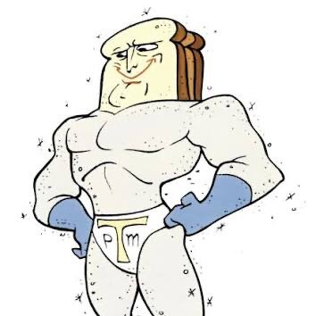 Bread Slayer