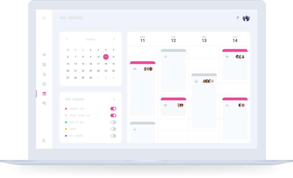 Why Foxi’s is trusted by <strong>50,000+</strong> businesses