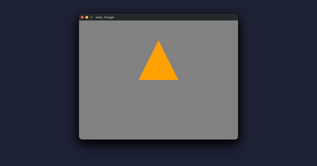 How To: Cross-Platform C++ with CMake Presets, vcpkg, and Dev Containers
